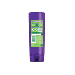 Garnier-Acondicionador-Fructis-Rizos-Poderosos-x-350-ml-7509552924657_img3