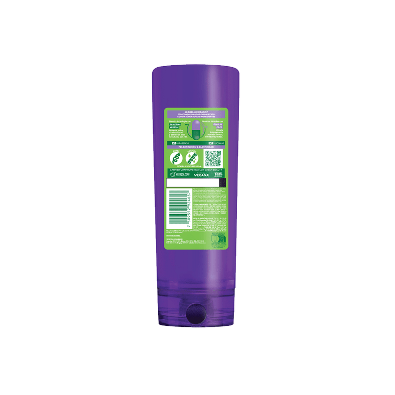 Garnier-Acondicionador-Fructis-Rizos-Poderosos-x-350-ml-7509552924657_img3