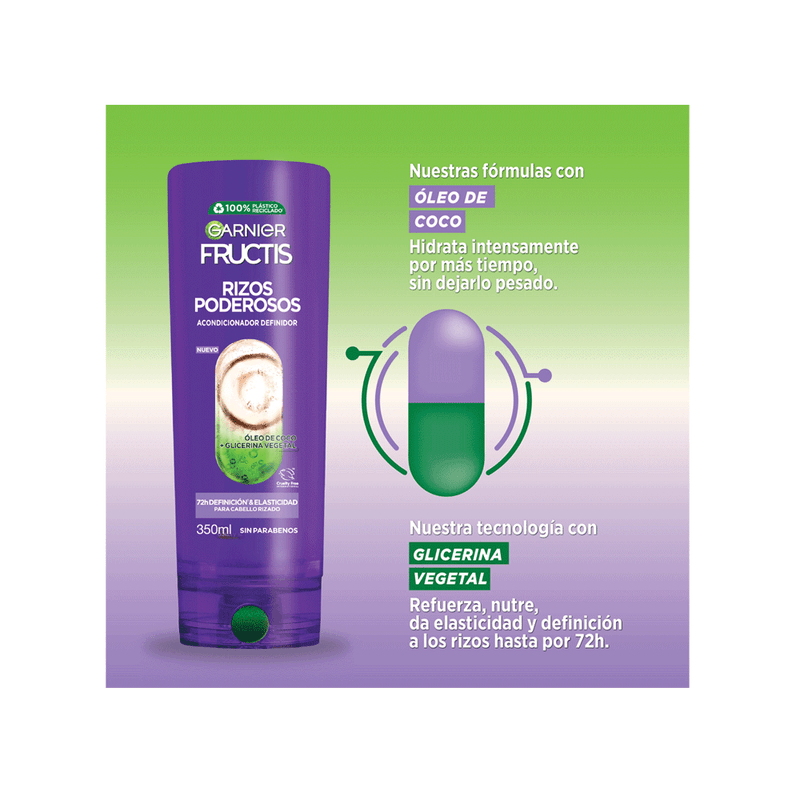 Garnier-Acondicionador-Fructis-Rizos-Poderosos-x-350-ml-7509552924657_img4