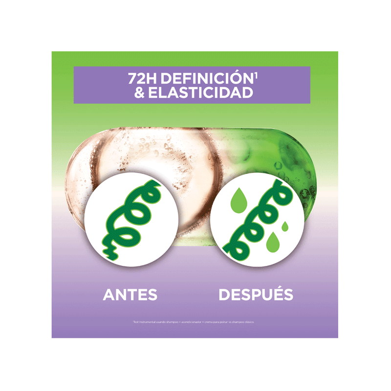 Garnier-Acondicionador-Fructis-Rizos-Poderosos-x-350-ml-7509552924657_img5