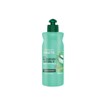 Garnier-Crema-Para-Peinar-Fructis-Aloe-Hidra-Clean-x-250-ml-7509552923179_img2
