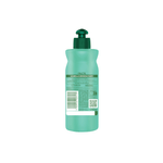 Garnier-Crema-Para-Peinar-Fructis-Aloe-Hidra-Clean-x-250-ml-7509552923179_img3