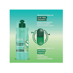 Garnier-Crema-Para-Peinar-Fructis-Aloe-Hidra-Clean-x-250-ml-7509552923179_img4