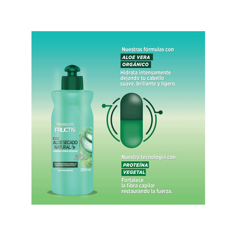 Garnier-Crema-Para-Peinar-Fructis-Aloe-Hidra-Clean-x-250-ml-7509552923179_img4