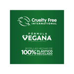 Garnier-Crema-Para-Peinar-Fructis-Aloe-Hidra-Clean-x-250-ml-7509552923179_img5