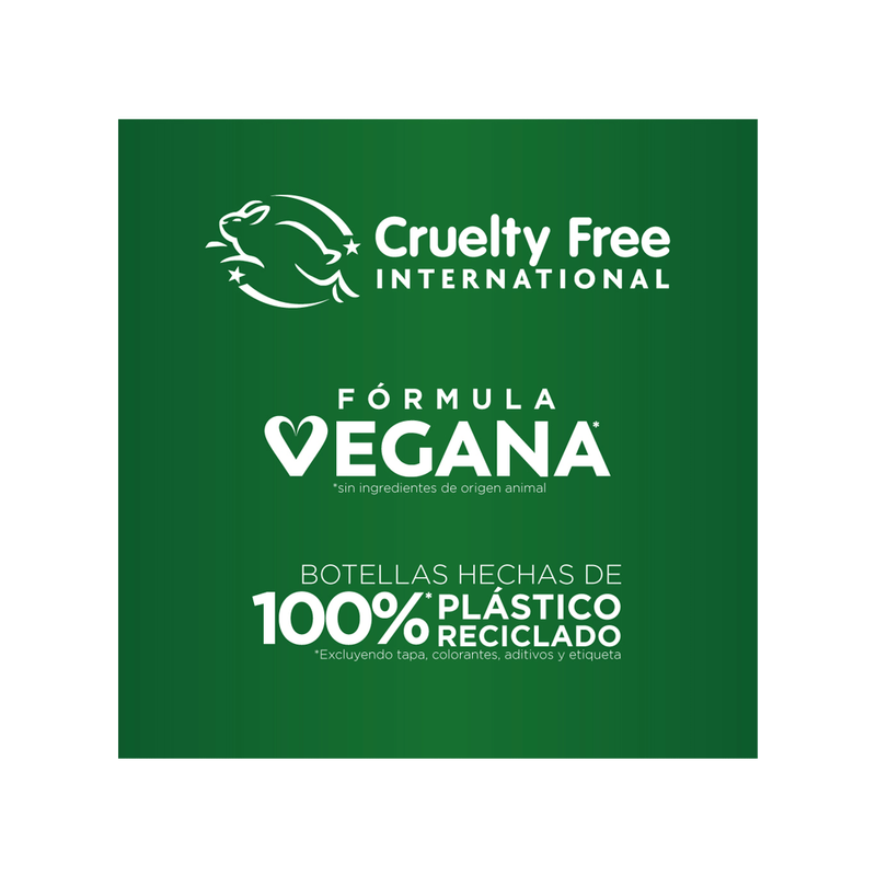 Garnier-Crema-Para-Peinar-Fructis-Aloe-Hidra-Clean-x-250-ml-7509552923179_img5