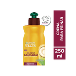 Garnier-Crema-Para-Peinar-Fructis-Liso-Coco-x-200ml-7509552923162_img1