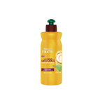 Garnier-Crema-Para-Peinar-Fructis-Liso-Coco-x-200ml-7509552923162_img2