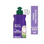 Garnier-Crema-Para-Peinar-Fructis-Rizos-Poderosos-x-250-ml-7509552920949_img1