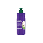 Garnier-Crema-Para-Peinar-Fructis-Rizos-Poderosos-x-250-ml-7509552920949_img2