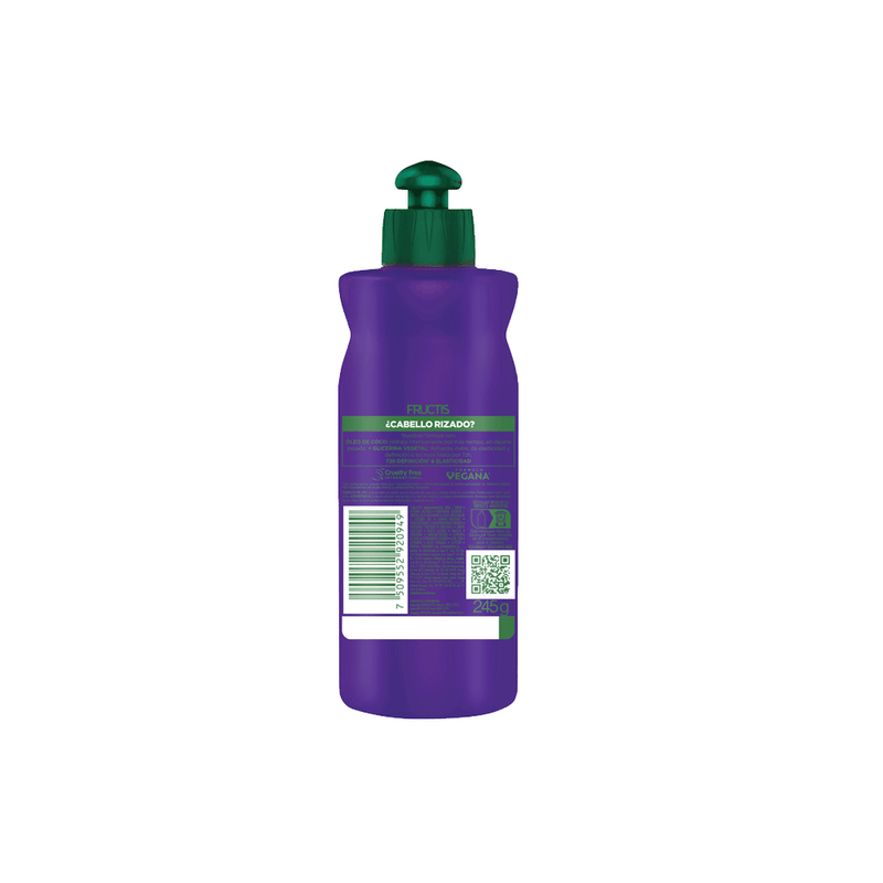 Garnier-Crema-Para-Peinar-Fructis-Rizos-Poderosos-x-250-ml-7509552920949_img3