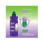 Garnier-Crema-Para-Peinar-Fructis-Rizos-Poderosos-x-250-ml-7509552920949_img4