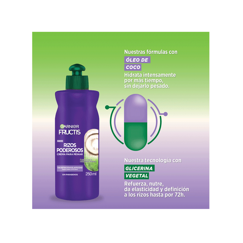 Garnier-Crema-Para-Peinar-Fructis-Rizos-Poderosos-x-250-ml-7509552920949_img4