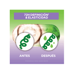 Garnier-Crema-Para-Peinar-Fructis-Rizos-Poderosos-x-250-ml-7509552920949_img5