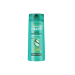 Garnier-Shampoo-Fructis-Aloe-Hidra-Clean-x-200ml-7509552922325_img2
