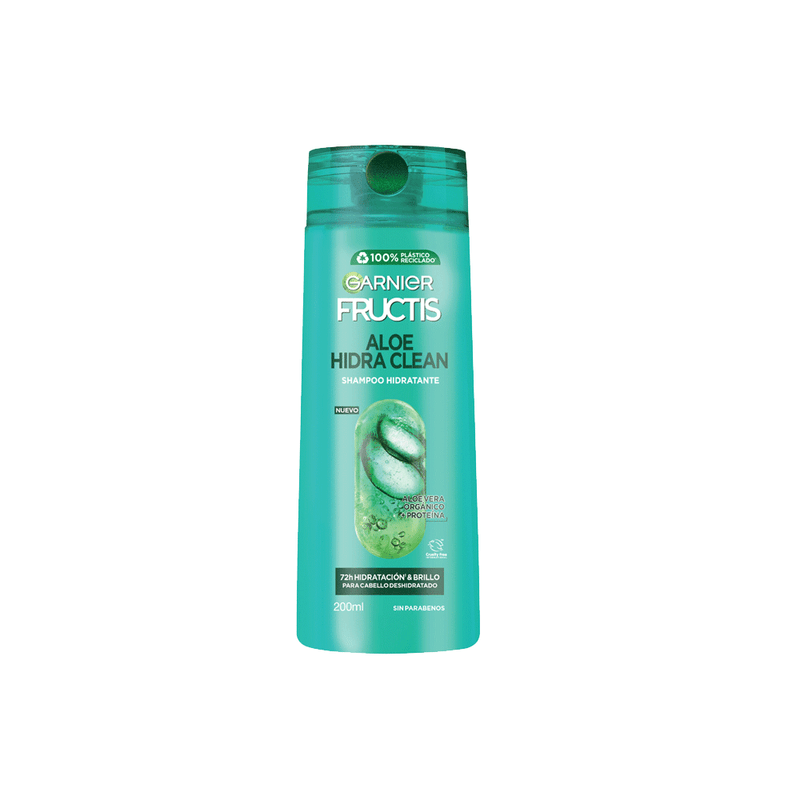 Garnier-Shampoo-Fructis-Aloe-Hidra-Clean-x-200ml-7509552922325_img2