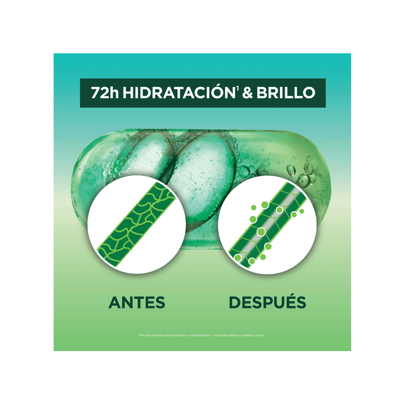 Garnier-Shampoo-Fructis-Aloe-Hidra-Clean-x-200ml-7509552922325_img5