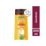 Garnier-Shampoo--Fructis-Liso-Coco-x-200-ml-7509552922332_img1