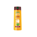 Garnier-Shampoo--Fructis-Liso-Coco-x-200-ml-7509552922332_img2