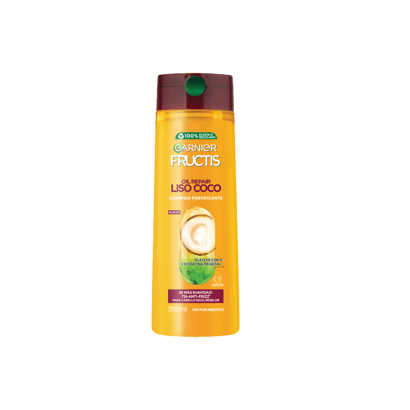 Garnier-Shampoo--Fructis-Liso-Coco-x-200-ml-7509552922332_img2