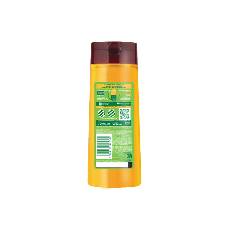 Garnier-Shampoo--Fructis-Liso-Coco-x-200-ml-7509552922332_img3