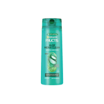 Garnier-Shampoo-Aloe-Hidra-Clean-Fructis-Garnier-x-350-ml-7509552922318_img2