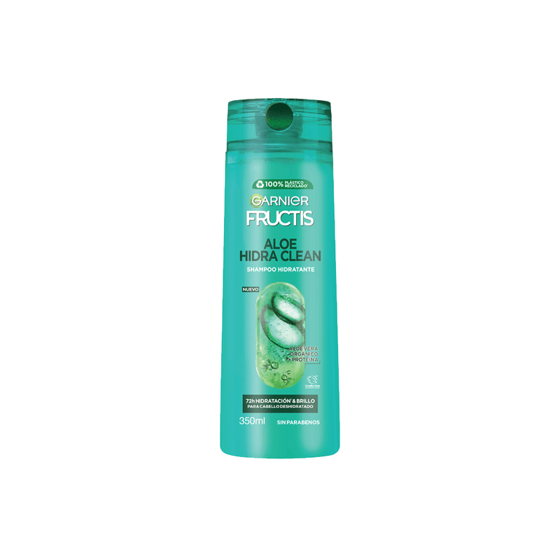 Garnier-Shampoo-Aloe-Hidra-Clean-Fructis-Garnier-x-350-ml-7509552922318_img2