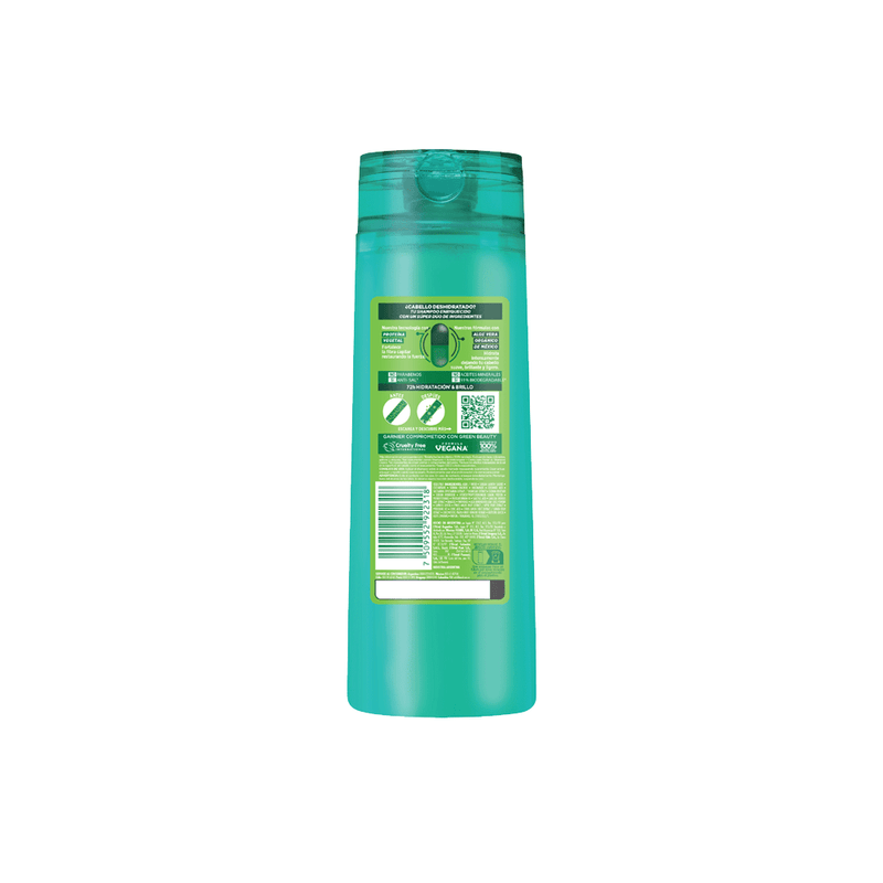 Garnier-Shampoo-Aloe-Hidra-Clean-Fructis-Garnier-x-350-ml-7509552922318_img3