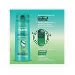 Garnier-Shampoo-Aloe-Hidra-Clean-Fructis-Garnier-x-350-ml-7509552922318_img4