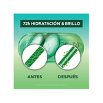 Garnier-Shampoo-Aloe-Hidra-Clean-Fructis-Garnier-x-350-ml-7509552922318_img5