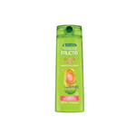 Garnier-Shampoo-Fructis-Hydraliss-x-350-ml-7509552876659_img2