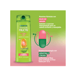 Garnier-Shampoo-Fructis-Hydraliss-x-350-ml-7509552876659_img4
