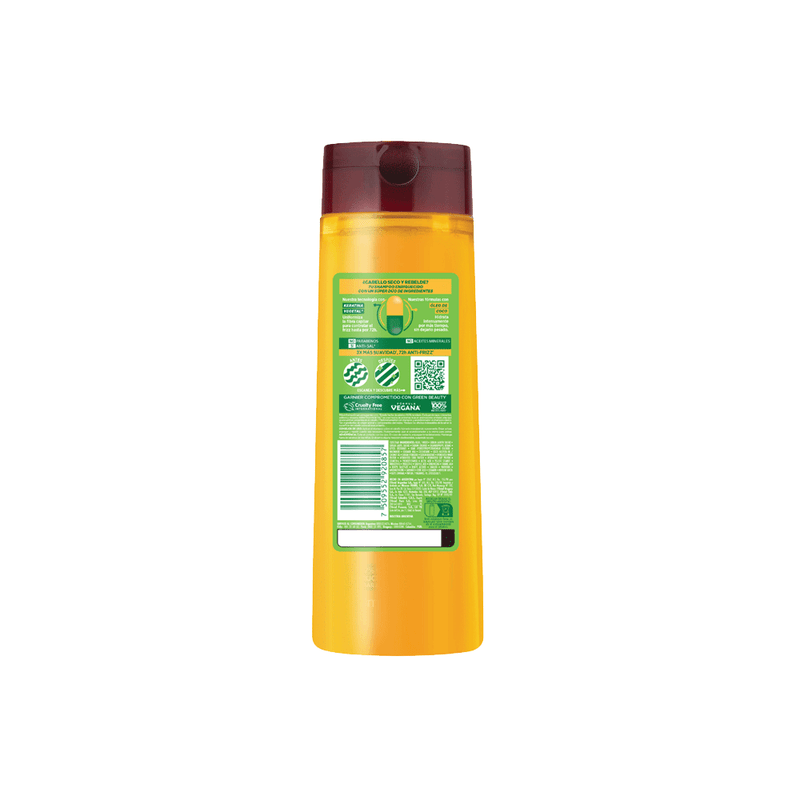 Garnier-Shampoo-Fructis-Liso-Coco-x-350-ml-7509552920857_img3
