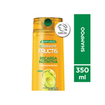 Garnier-Shampoo-Fructis-Recarga-Nutritiva-x-350-ml-7509552922271_img1