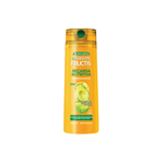 Garnier-Shampoo-Fructis-Recarga-Nutritiva-x-350-ml-7509552922271_img2