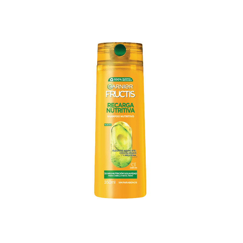 Garnier-Shampoo-Fructis-Recarga-Nutritiva-x-350-ml-7509552922271_img2