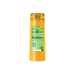 Garnier-Shampoo-Fructis-Recarga-Nutritiva-x-350-ml-7509552922271_img3