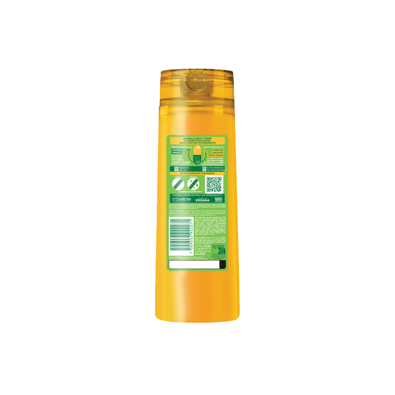 Garnier-Shampoo-Fructis-Recarga-Nutritiva-x-350-ml-7509552922271_img3