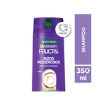 Garnier-Shampoo-Fructis-Rizos-Poderosos-x-350-ml-7509552920932_img1