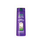 Garnier-Shampoo-Fructis-Rizos-Poderosos-x-350-ml-7509552920932_img2