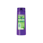 Garnier-Shampoo-Fructis-Rizos-Poderosos-x-350-ml-7509552920932_img3