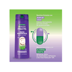 Garnier-Shampoo-Fructis-Rizos-Poderosos-x-350-ml-7509552920932_img4
