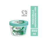 Garnier-Mascarilla-Fructis-Hair-Food-Aloe-x-350-ml-7509552874051_img1