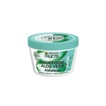 Garnier-Mascarilla-Fructis-Hair-Food-Aloe-x-350-ml-7509552874051_img2