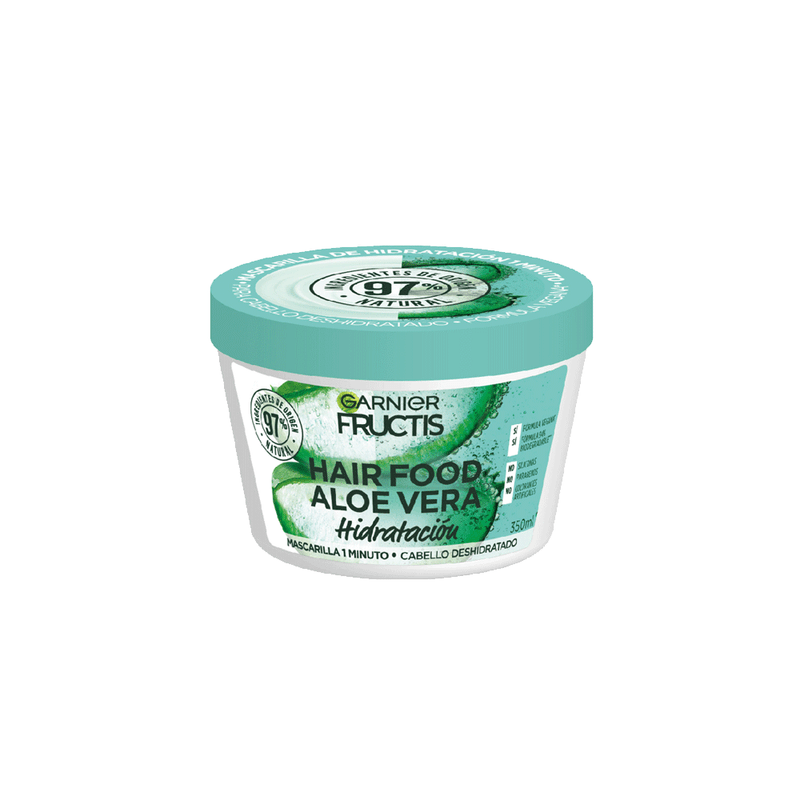 Garnier-Mascarilla-Fructis-Hair-Food-Aloe-x-350-ml-7509552874051_img2