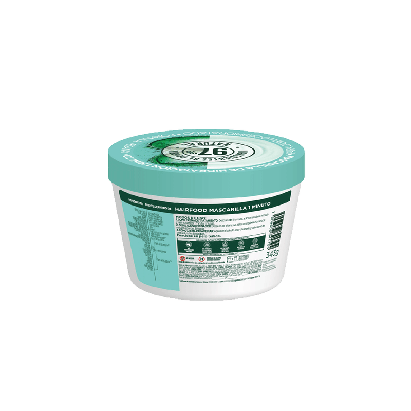 Garnier-Mascarilla-Fructis-Hair-Food-Aloe-x-350-ml-7509552874051_img3