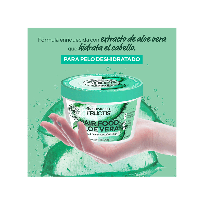 Garnier-Mascarilla-Fructis-Hair-Food-Aloe-x-350-ml-7509552874051_img4