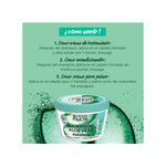 Garnier-Mascarilla-Fructis-Hair-Food-Aloe-x-350-ml-7509552874051_img5