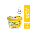 Garnier-Mascarilla-Fructis-Hair-Food-Banana-x-350-ml-7509552874020_img1