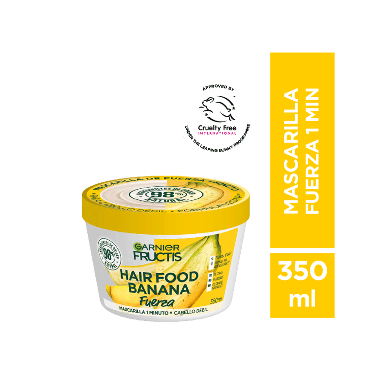 Garnier-Mascarilla-Fructis-Hair-Food-Banana-x-350-ml-7509552874020_img1